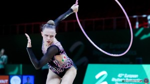 platoni ludovica ita sfe04162 copia simone ferraro ph